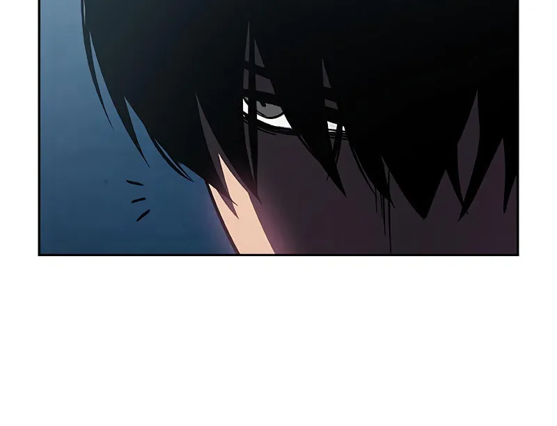 Read The Great War chapter 1 image 132 on Lezhin
