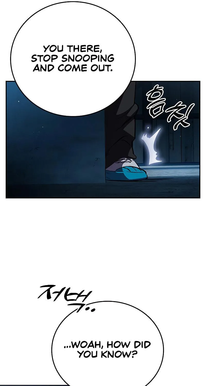 Read The Great War chapter 1 image 135 on Lezhin