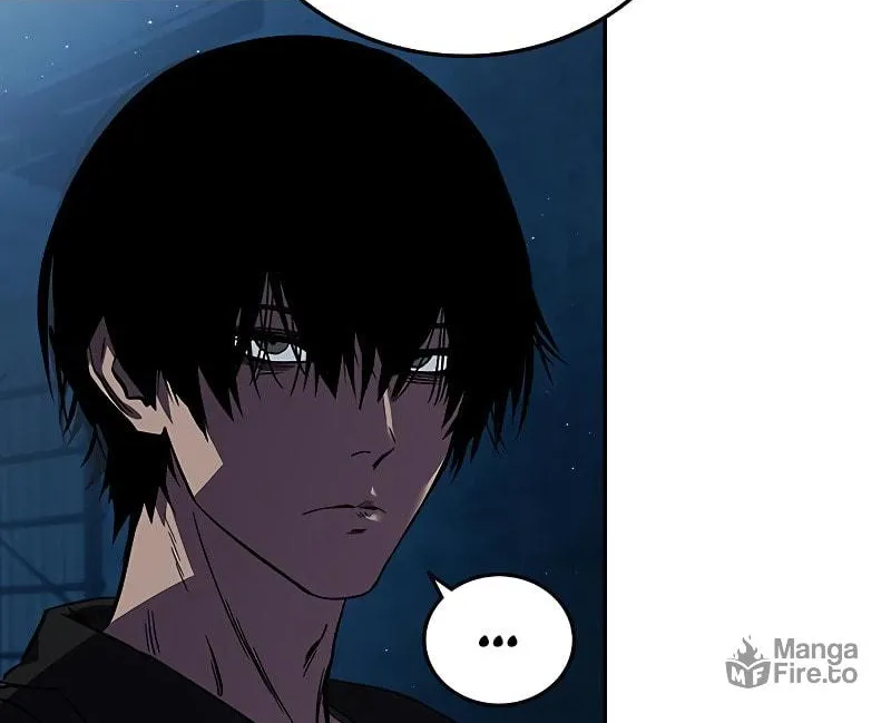 Read The Great War chapter 1 image 136 on Lezhin