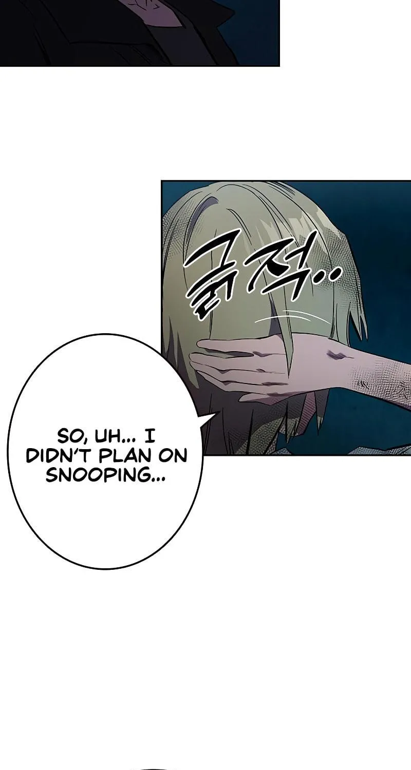 Read The Great War chapter 1 image 137 on Lezhin