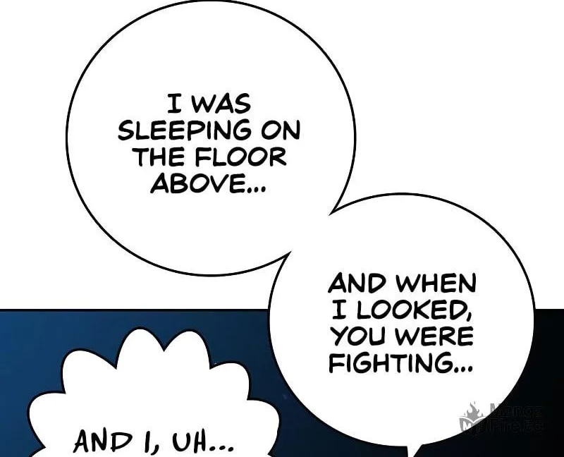 Read The Great War chapter 1 image 138 on Lezhin