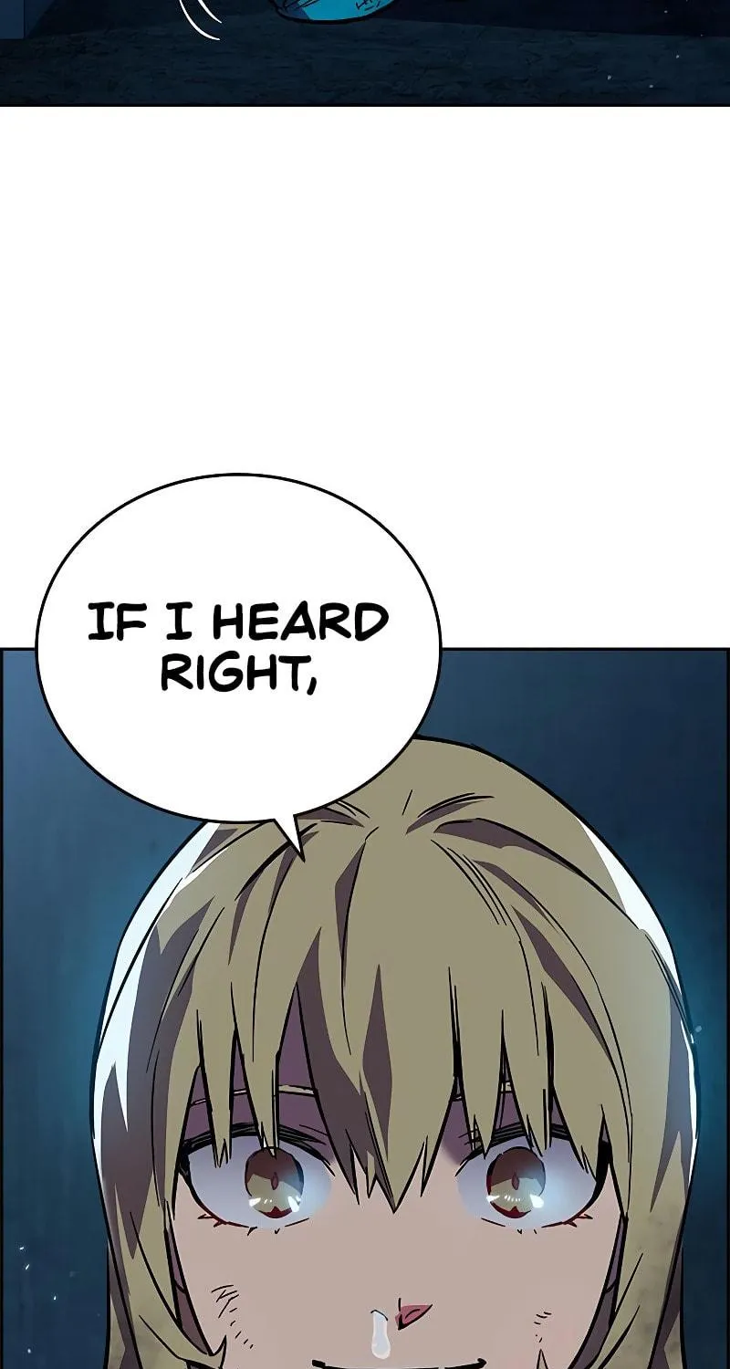 Read The Great War chapter 1 image 141 on Lezhin