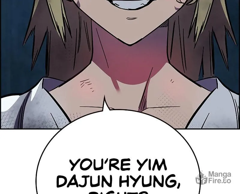 Read The Great War chapter 1 image 142 on Lezhin
