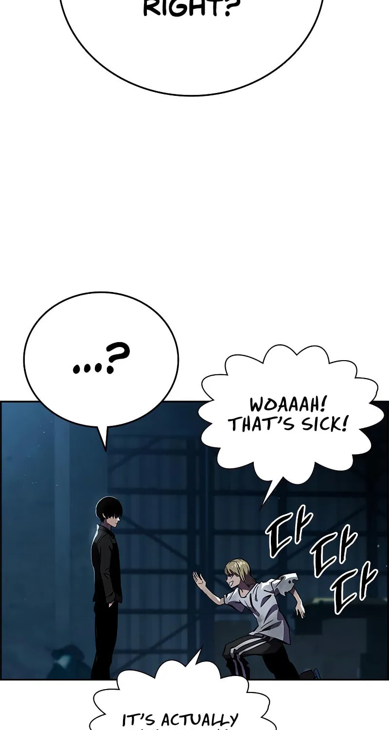 Read The Great War chapter 1 image 143 on Lezhin