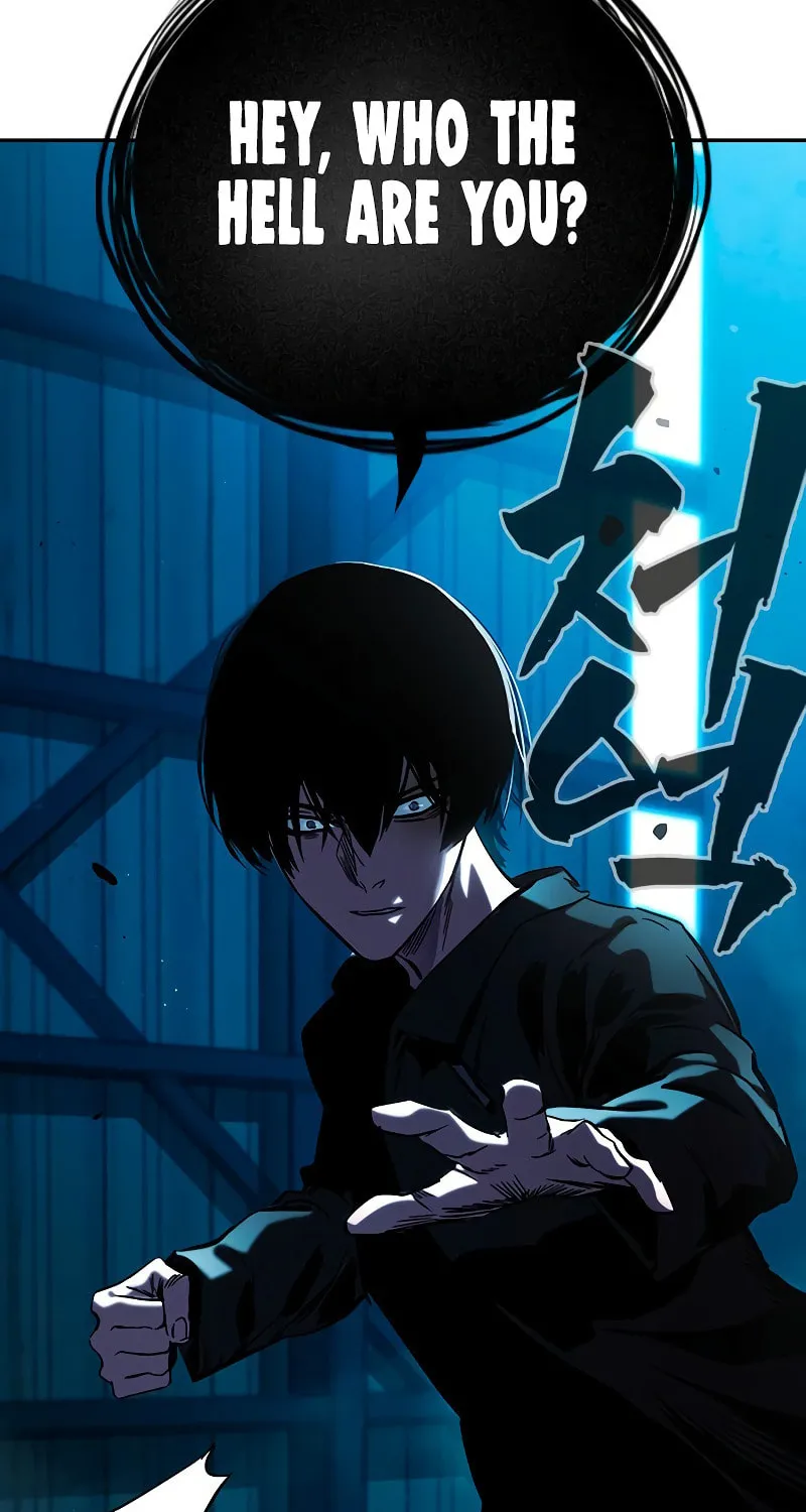 Read The Great War chapter 1 image 145 on Lezhin
