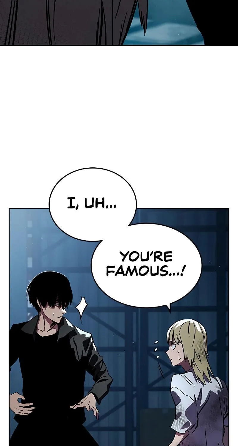 Read The Great War chapter 1 image 147 on Lezhin