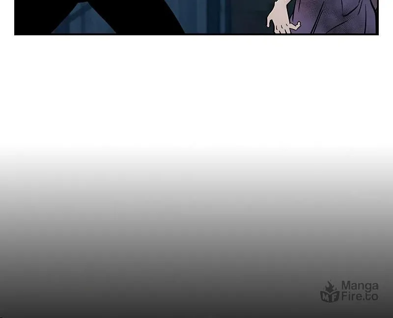 Read The Great War chapter 1 image 148 on Lezhin