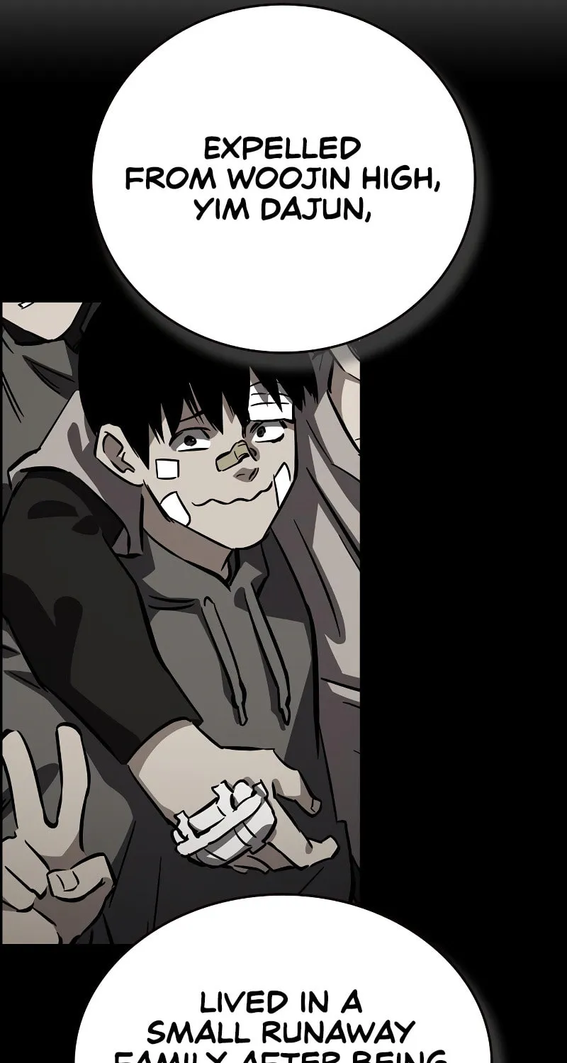 Read The Great War chapter 1 image 149 on Lezhin