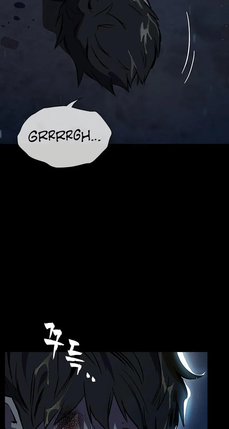 Read The Great War chapter 1 image 15 on Lezhin
