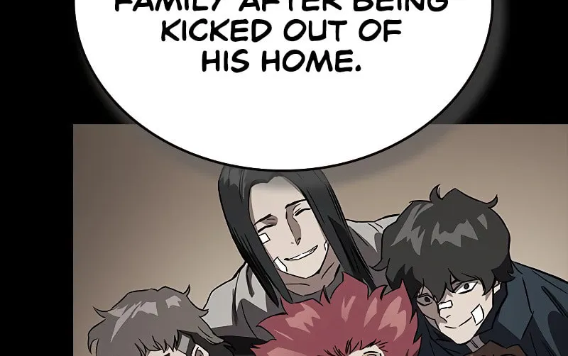 Read The Great War chapter 1 image 150 on Lezhin