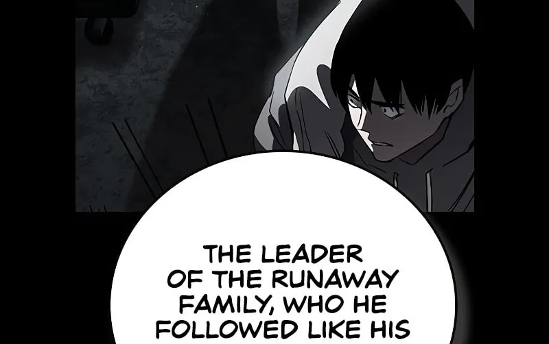 Read The Great War chapter 1 image 152 on Lezhin