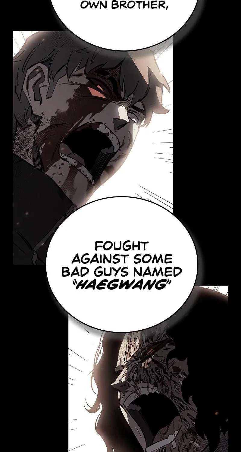 Read The Great War chapter 1 image 153 on Lezhin