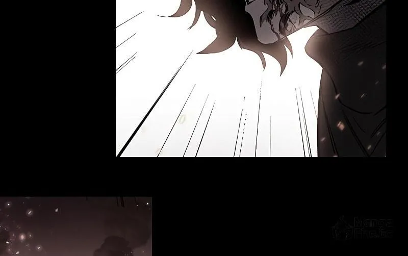 Read The Great War chapter 1 image 154 on Lezhin