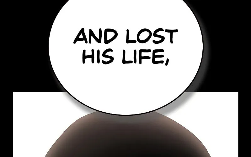Read The Great War chapter 1 image 156 on Lezhin