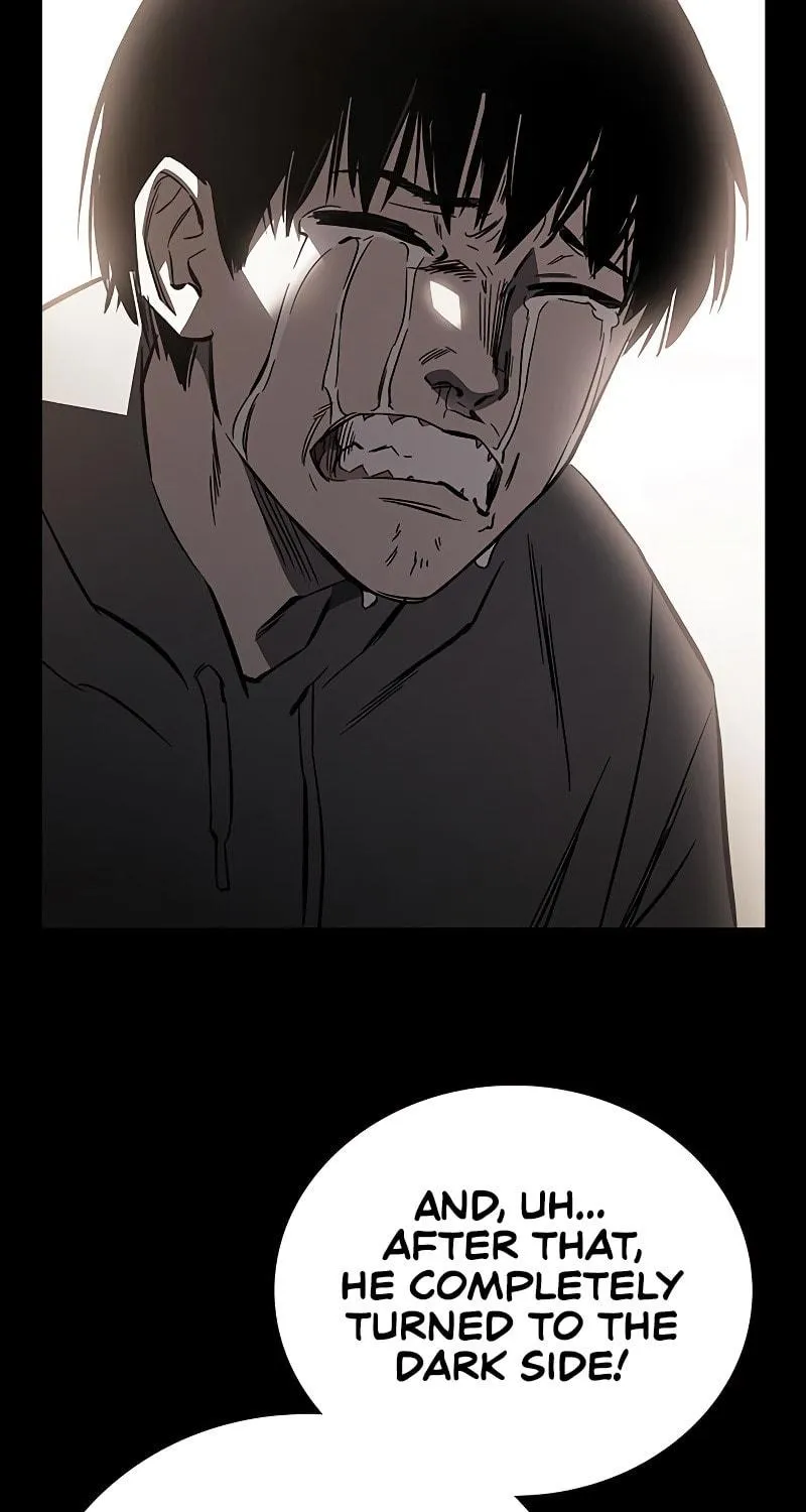 Read The Great War chapter 1 image 157 on Lezhin