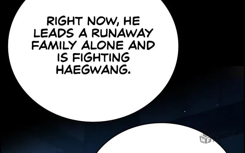 Read The Great War chapter 1 image 158 on Lezhin