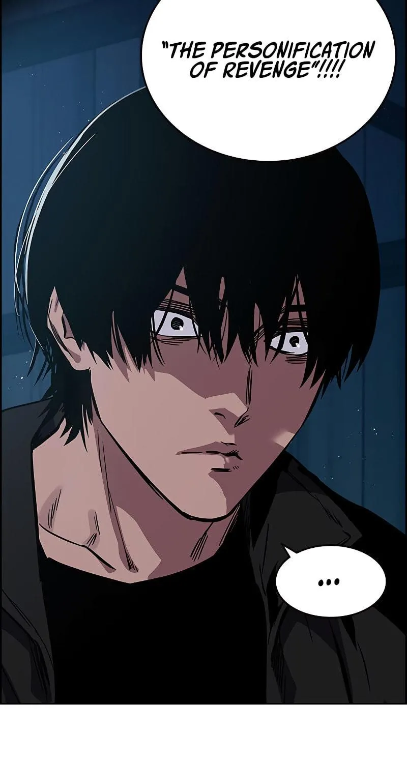 Read The Great War chapter 1 image 159 on Lezhin