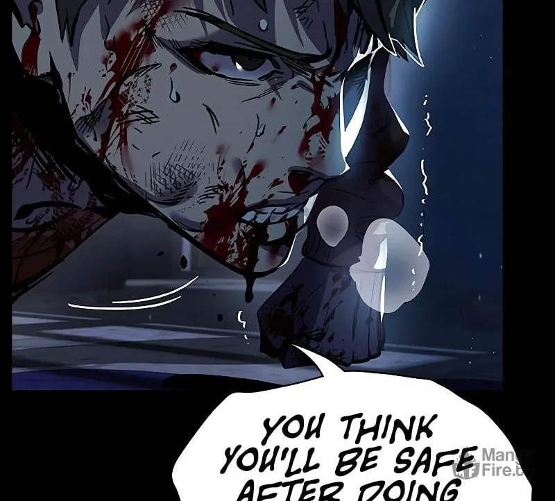 Read The Great War chapter 1 image 16 on Lezhin