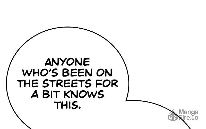 Read The Great War chapter 1 image 160 on Lezhin
