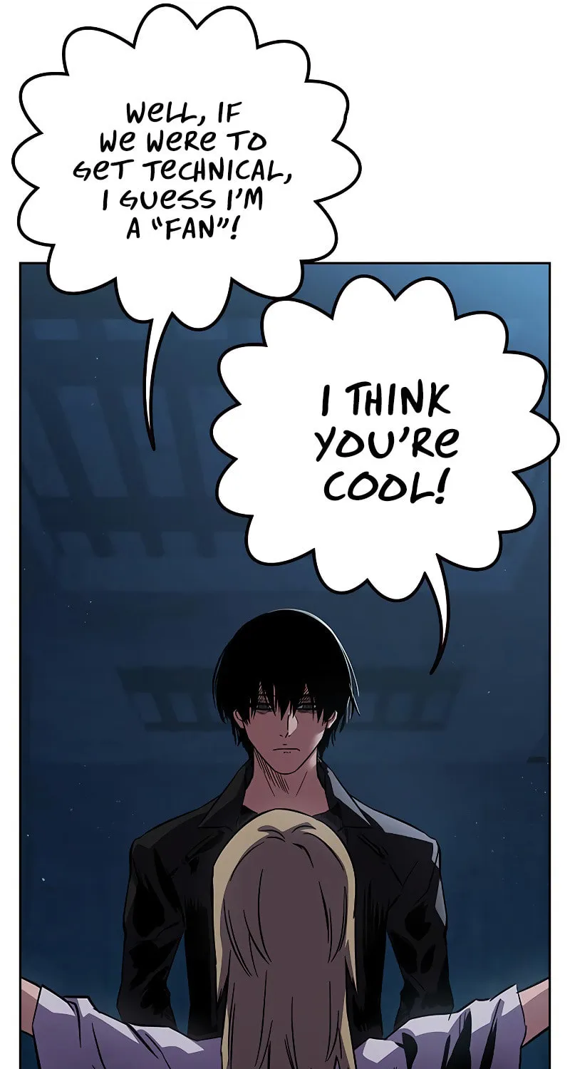 Read The Great War chapter 1 image 163 on Lezhin