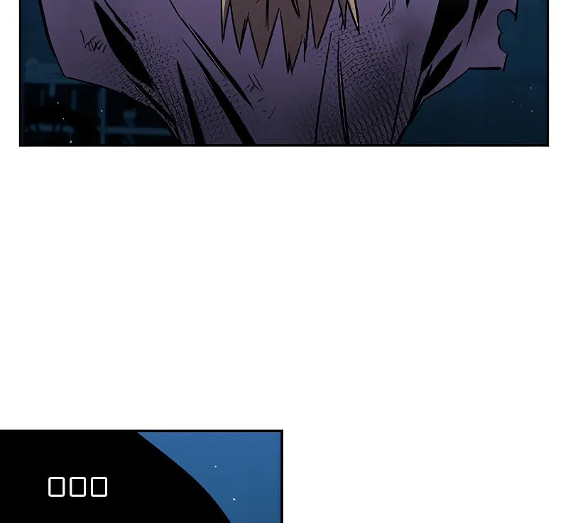 Read The Great War chapter 1 image 164 on Lezhin