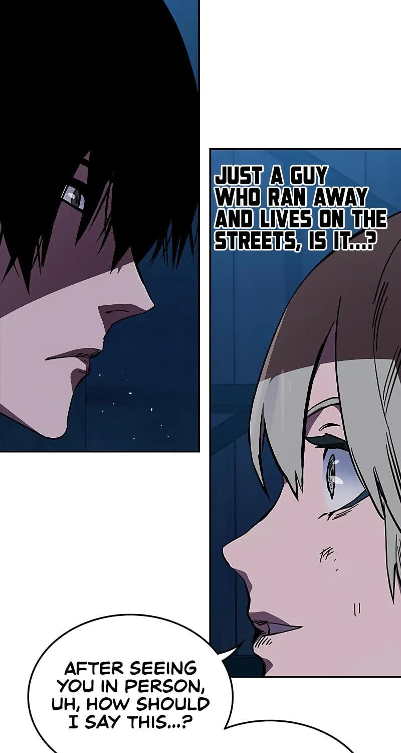 Read The Great War chapter 1 image 165 on Lezhin