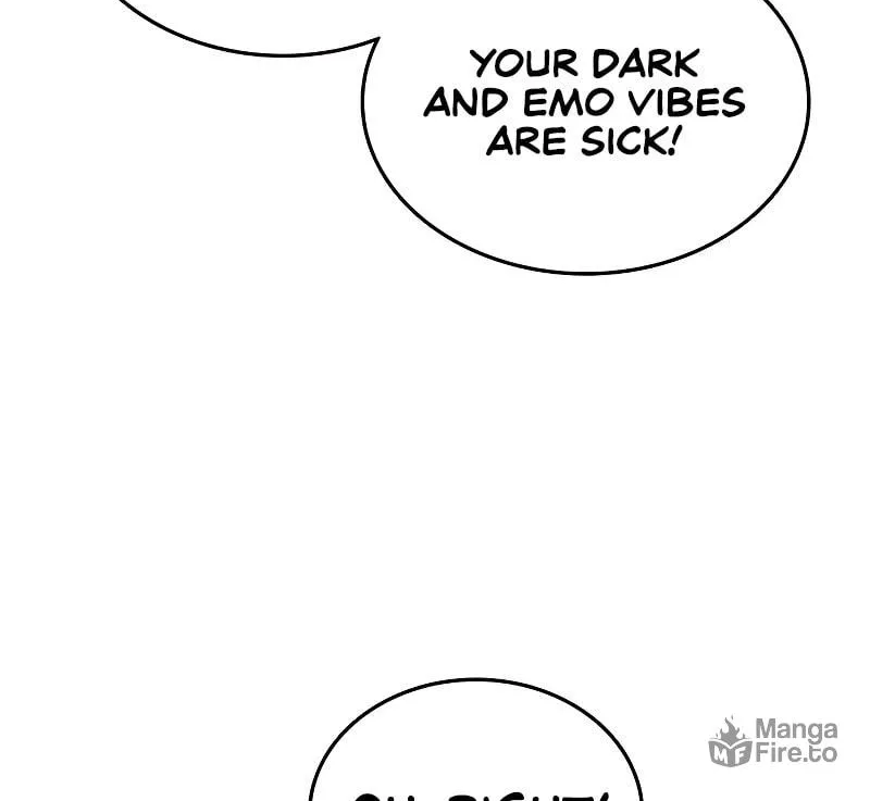 Read The Great War chapter 1 image 166 on Lezhin