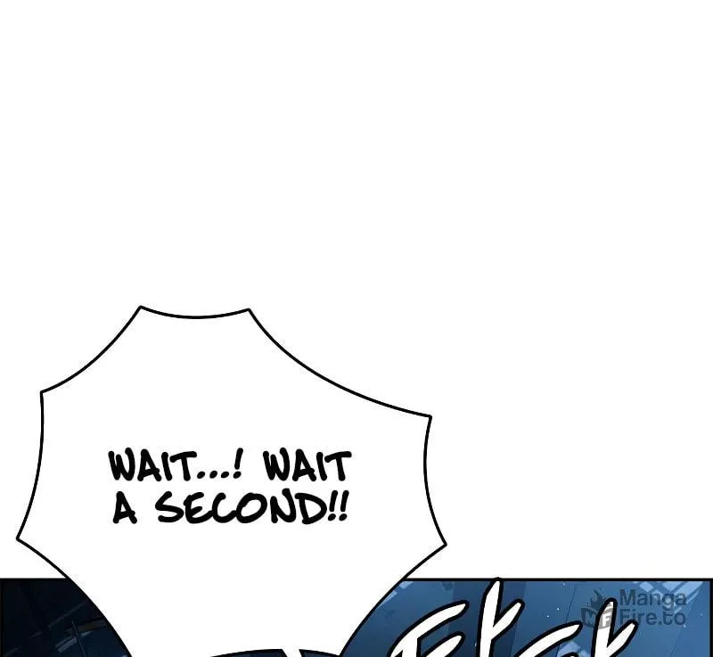 Read The Great War chapter 1 image 168 on Lezhin