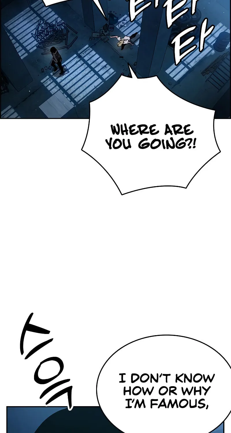 Read The Great War chapter 1 image 169 on Lezhin