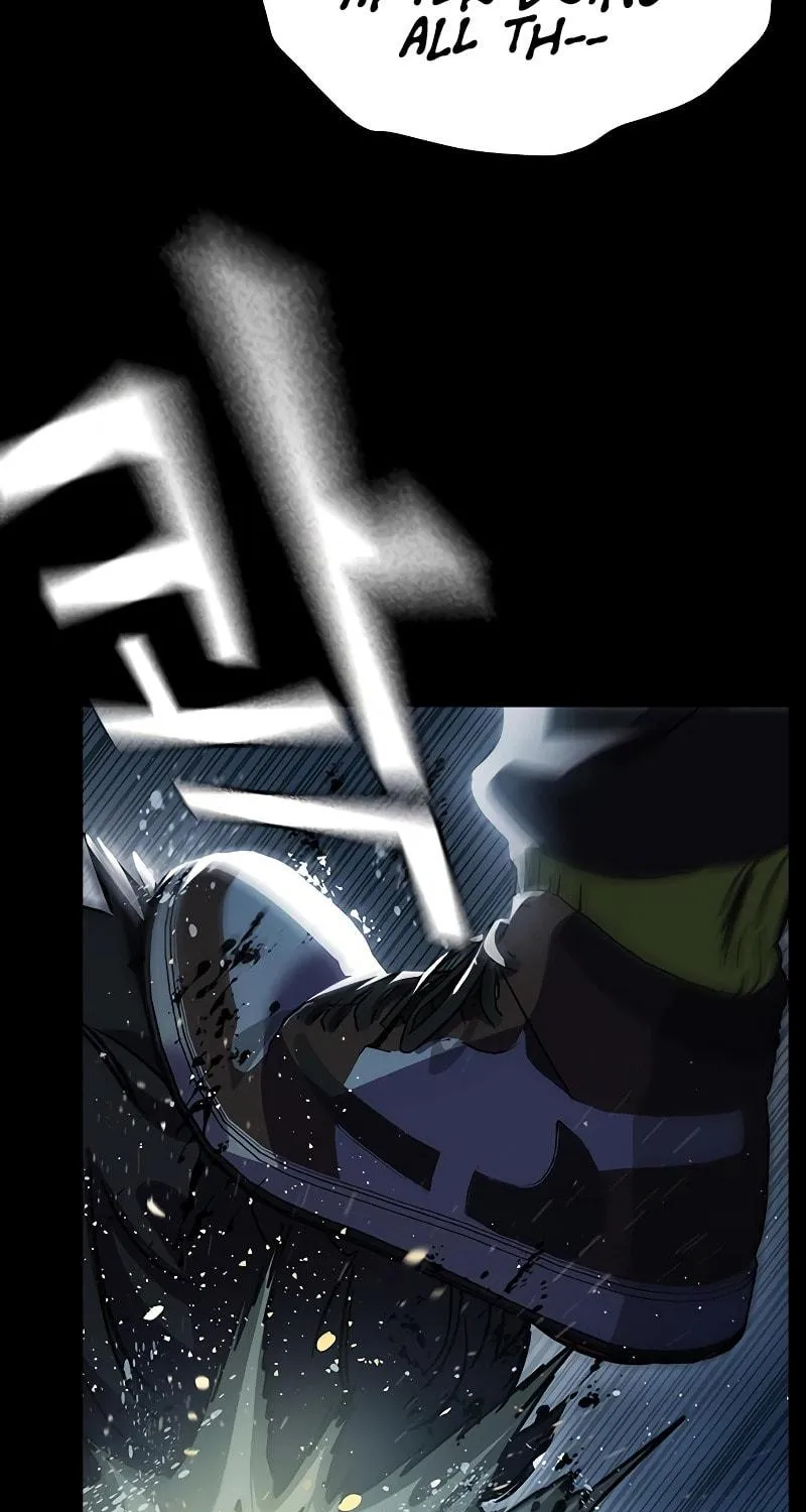 Read The Great War chapter 1 image 17 on Lezhin
