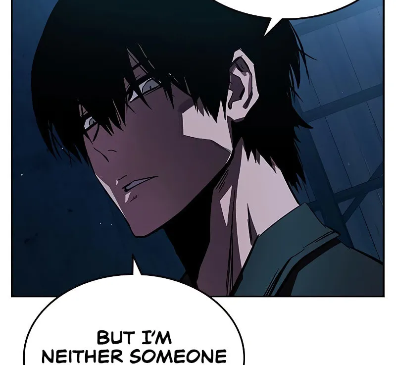 Read The Great War chapter 1 image 170 on Lezhin