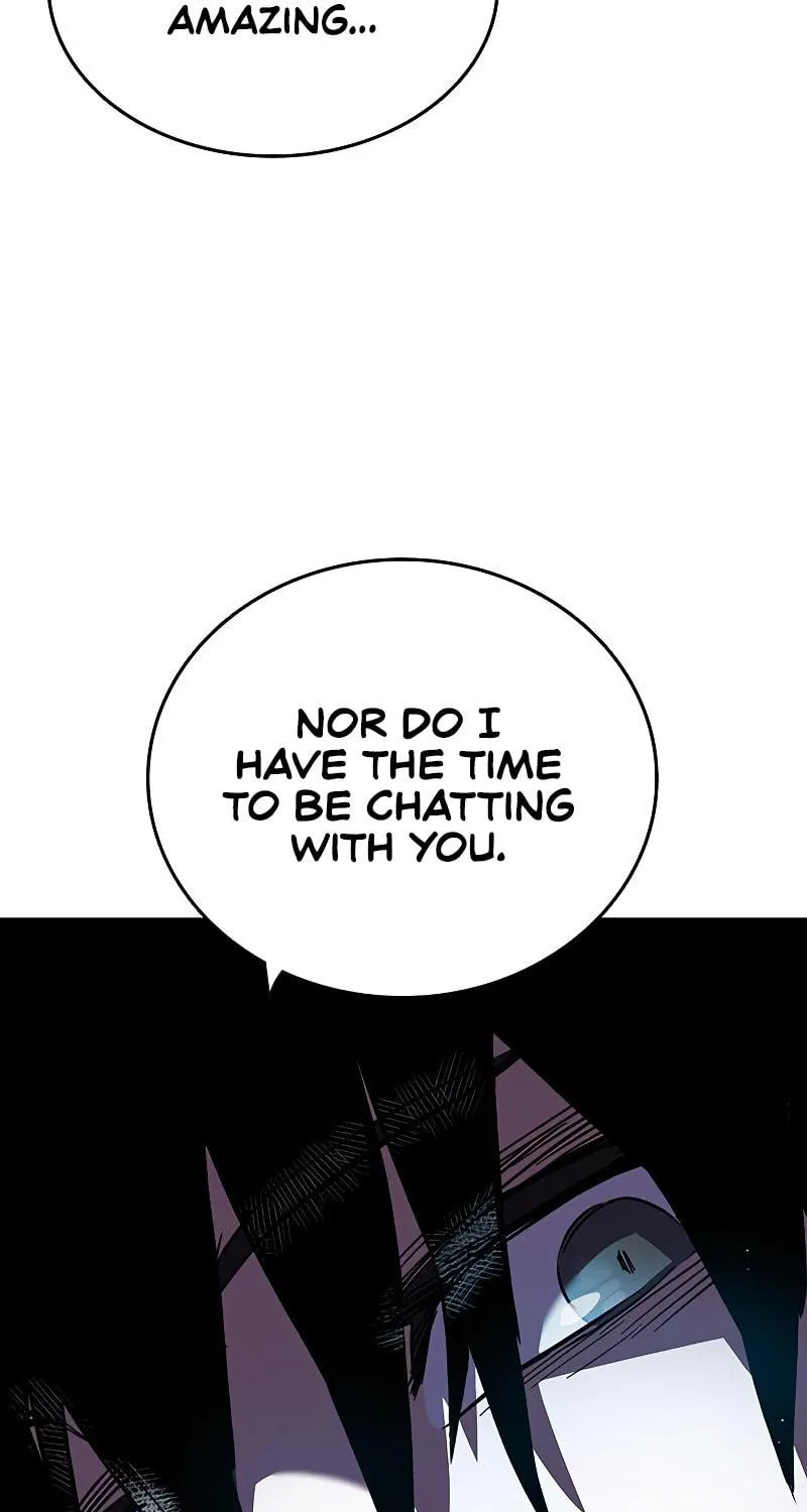 Read The Great War chapter 1 image 171 on Lezhin