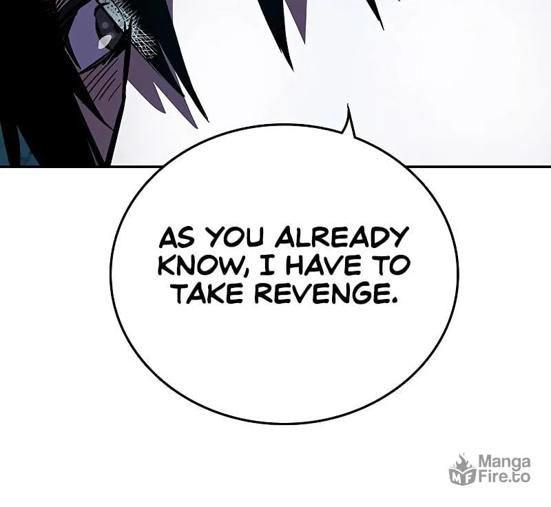 Read The Great War chapter 1 image 172 on Lezhin