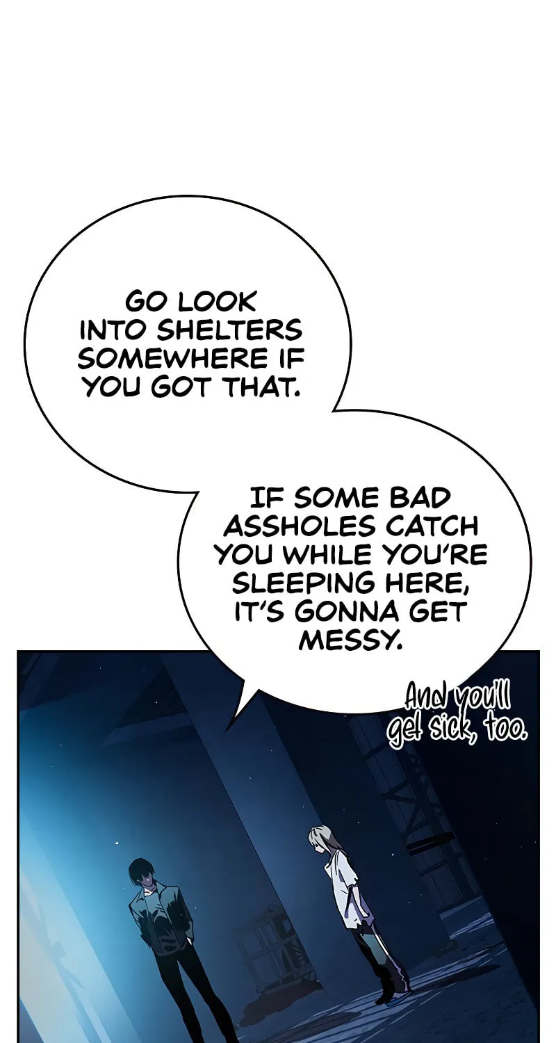 Read The Great War chapter 1 image 173 on Lezhin