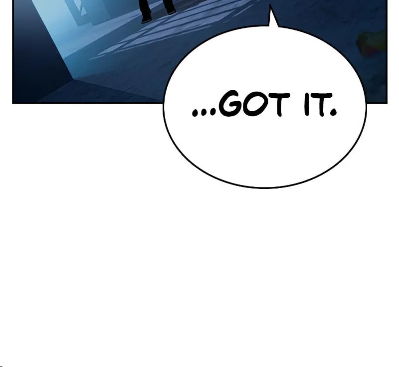 Read The Great War chapter 1 image 174 on Lezhin