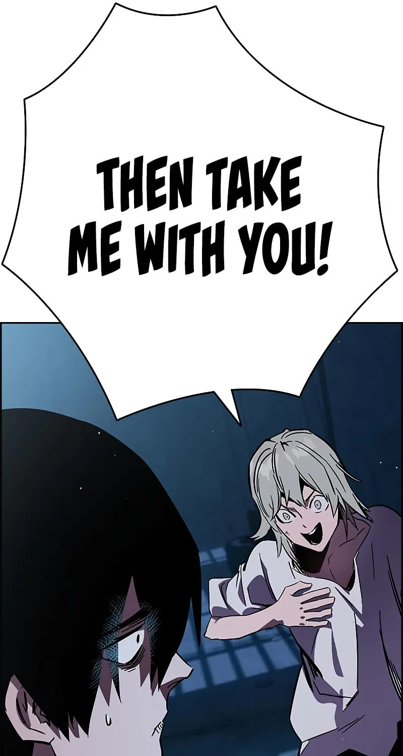 Read The Great War chapter 1 image 175 on Lezhin