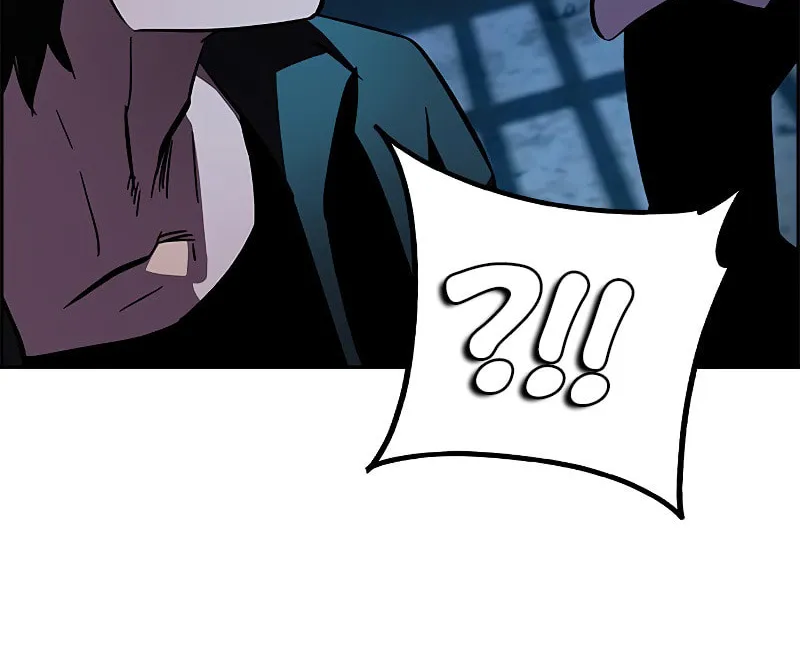 Read The Great War chapter 1 image 176 on Lezhin