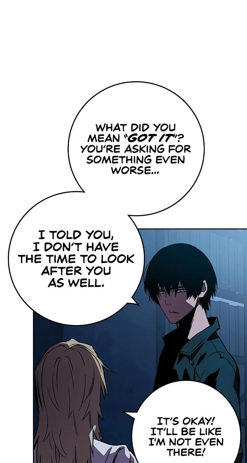 Read The Great War chapter 1 image 177 on Lezhin