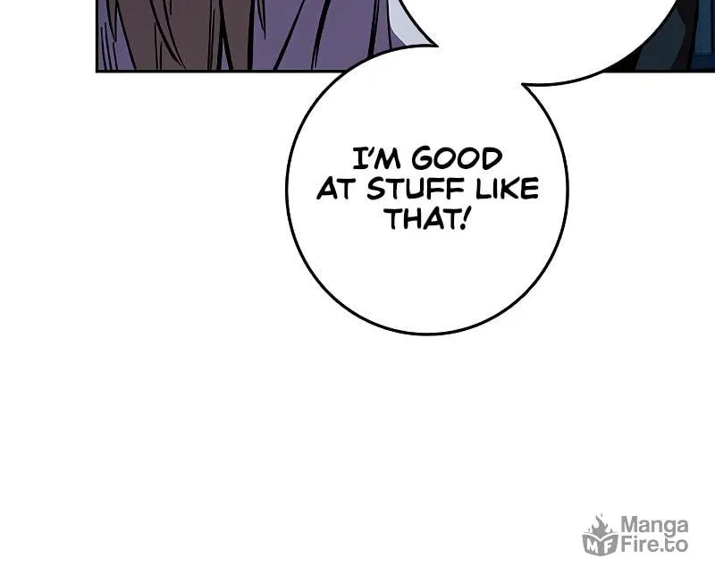 Read The Great War chapter 1 image 178 on Lezhin