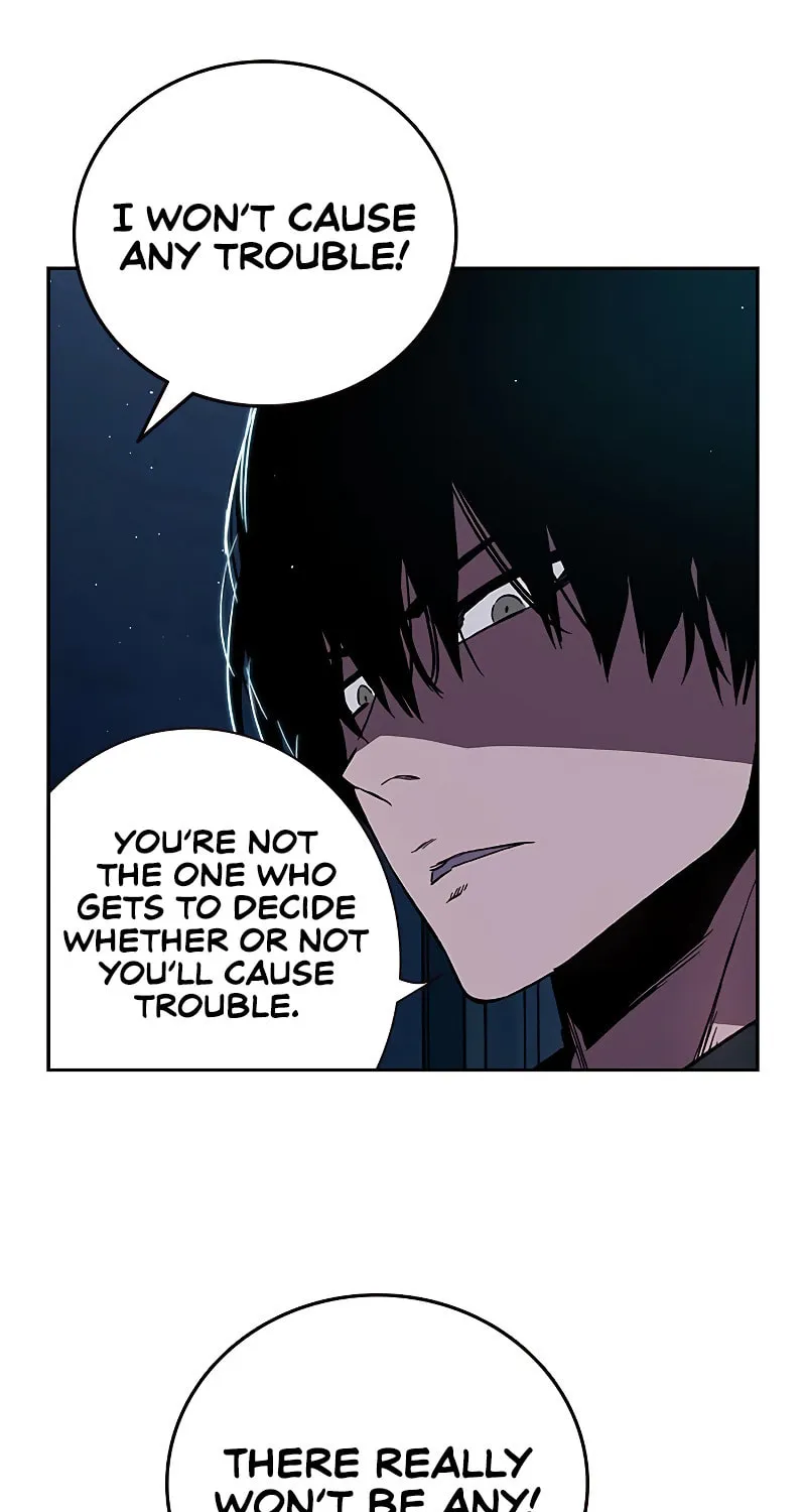 Read The Great War chapter 1 image 179 on Lezhin