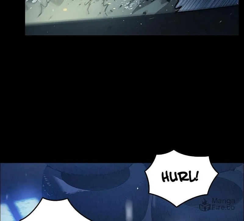 Read The Great War chapter 1 image 18 on Lezhin
