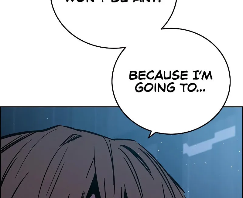 Read The Great War chapter 1 image 180 on Lezhin