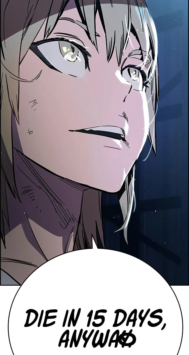 Read The Great War chapter 1 image 181 on Lezhin