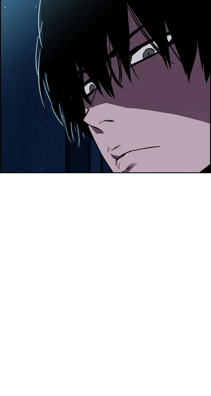 Read The Great War chapter 1 image 183 on Lezhin