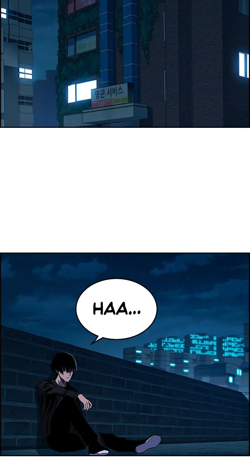 Read The Great War chapter 1 image 185 on Lezhin