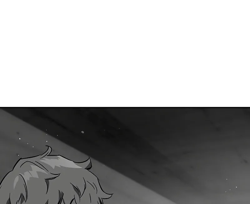Read The Great War chapter 1 image 186 on Lezhin