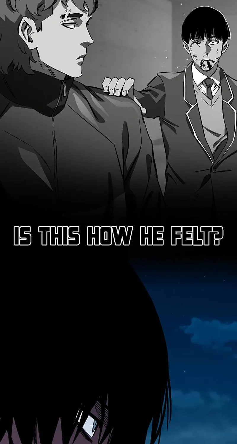 Read The Great War chapter 1 image 187 on Lezhin