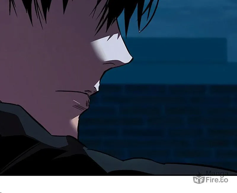 Read The Great War chapter 1 image 188 on Lezhin