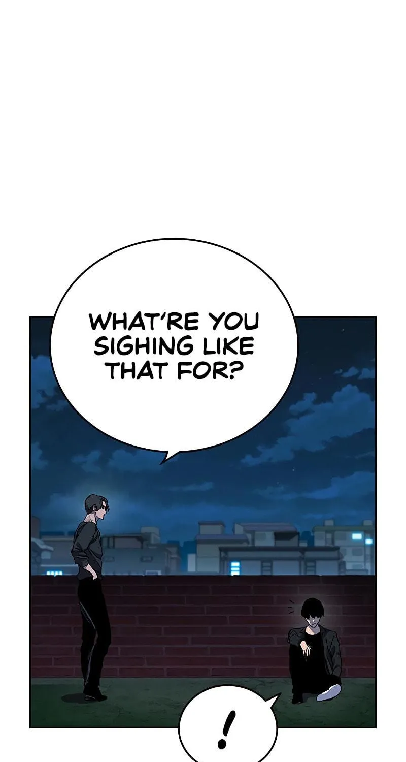 Read The Great War chapter 1 image 189 on Lezhin