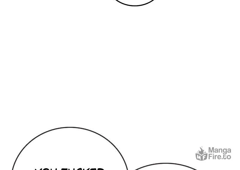 Read The Great War chapter 1 image 190 on Lezhin